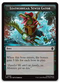 Product image for TCG 682162