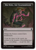Product image for TCG 682165
