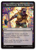 Product image for TCG 682168