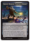 Product image for TCG 682169