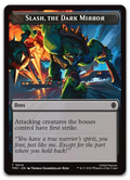 Product image for TCG 682171