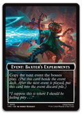 Product image for TCG 682174