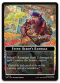 Product image for TCG 682175
