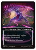 Product image for TCG 682176
