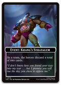 Product image for TCG 682183
