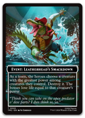 Product image for TCG 682184
