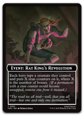 Product image for TCG 682186