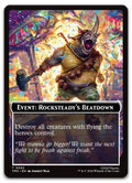Product image for TCG 682188