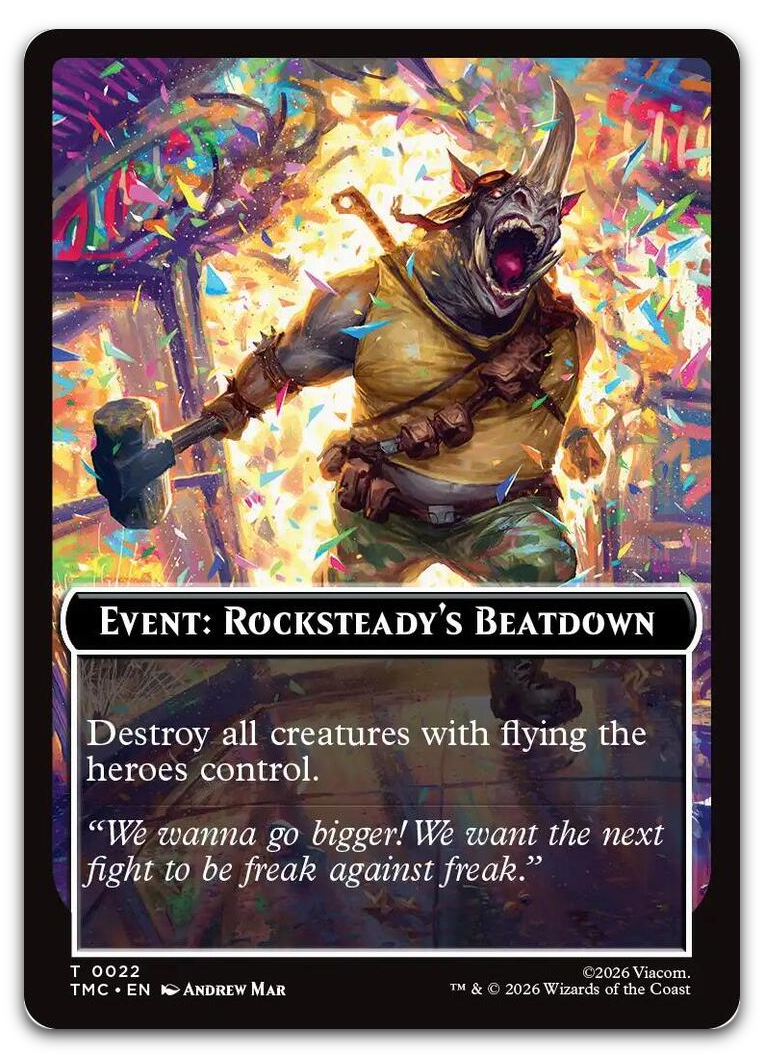 Product image for TCG 682188