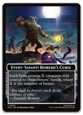 Product image for TCG 682189