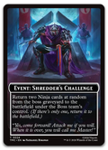 Product image for TCG 682191