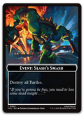 Product image for TCG 682194