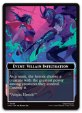 Product image for TCG 682195