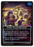 Product image for TCG 682200