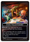 Product image for TCG 682201