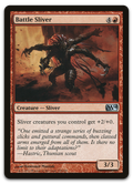Product image for TCG 68220
