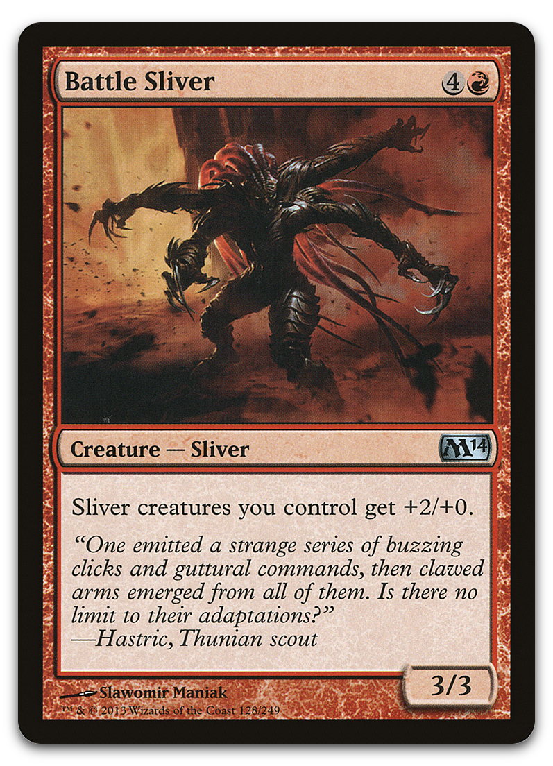 Product image for TCG 68220