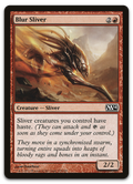 Product image for TCG 68221