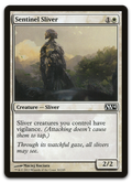 Product image for TCG 68223
