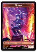 Product image for TCG 682247
