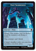 Product image for TCG 682249