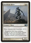 Product image for TCG 68224