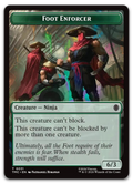 Product image for TCG 682251