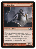 Product image for TCG 68225
