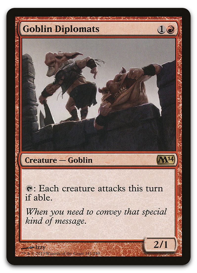 Product image for TCG 68229