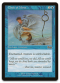 Product image for TCG 6822