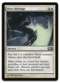 Product image for TCG 68230