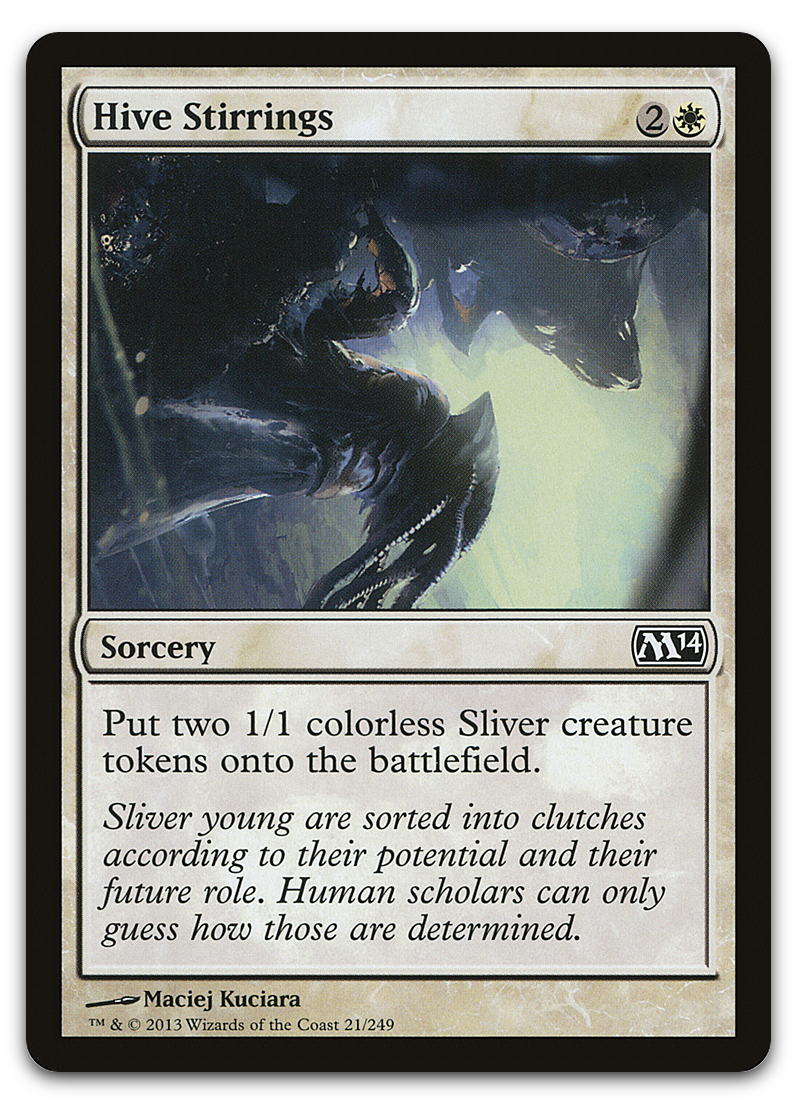 Product image for TCG 68230