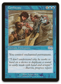 Product image for TCG 6823
