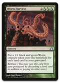 Product image for TCG 68243