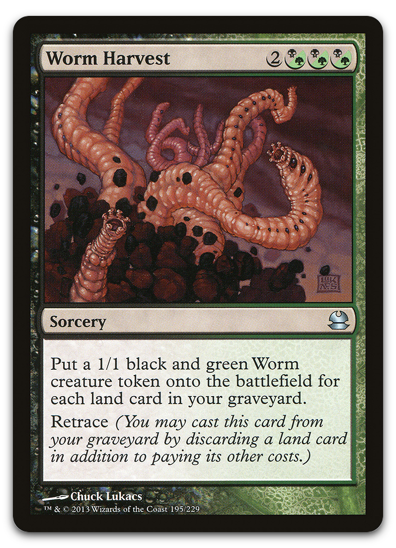 Product image for TCG 68243