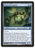 Product image for TCG 68246