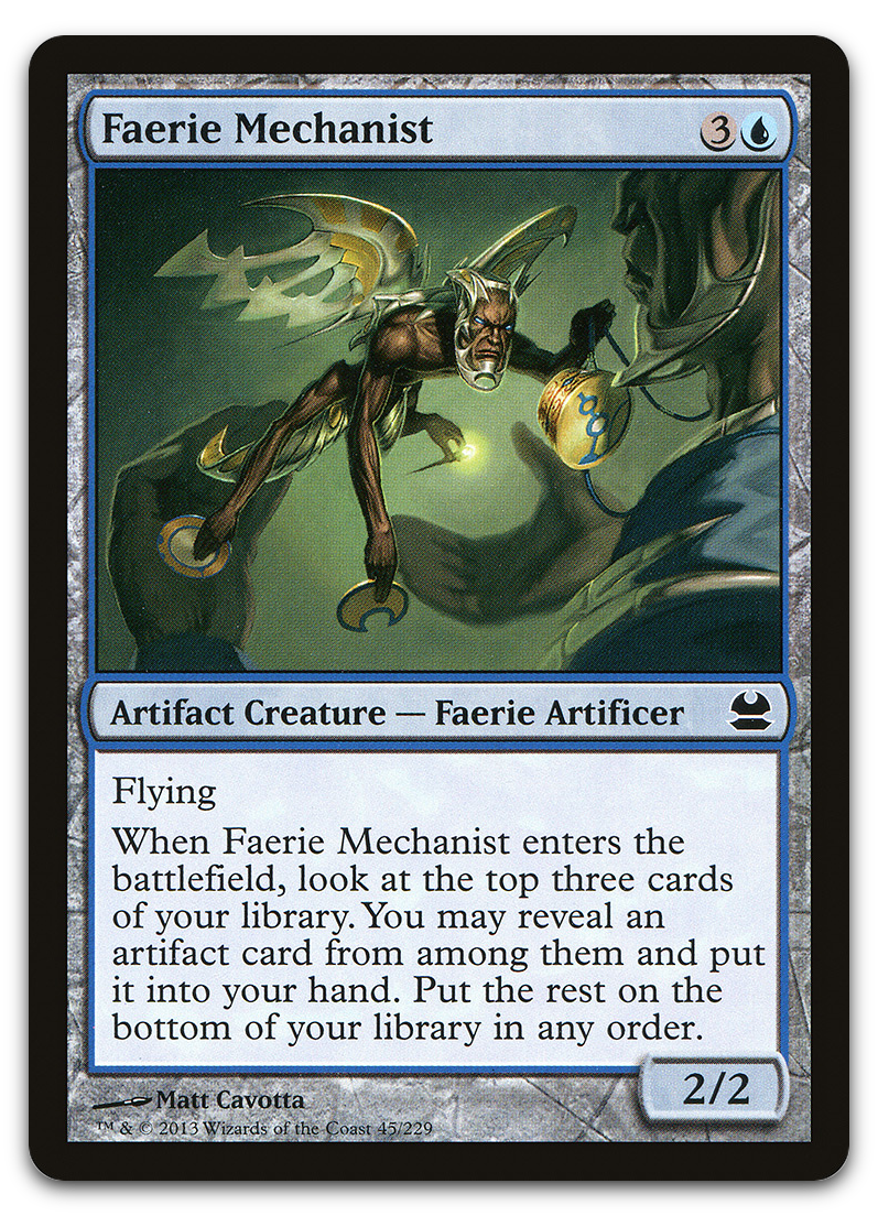 Product image for TCG 68246