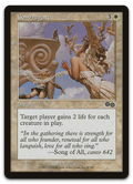 Product image for TCG 6824
