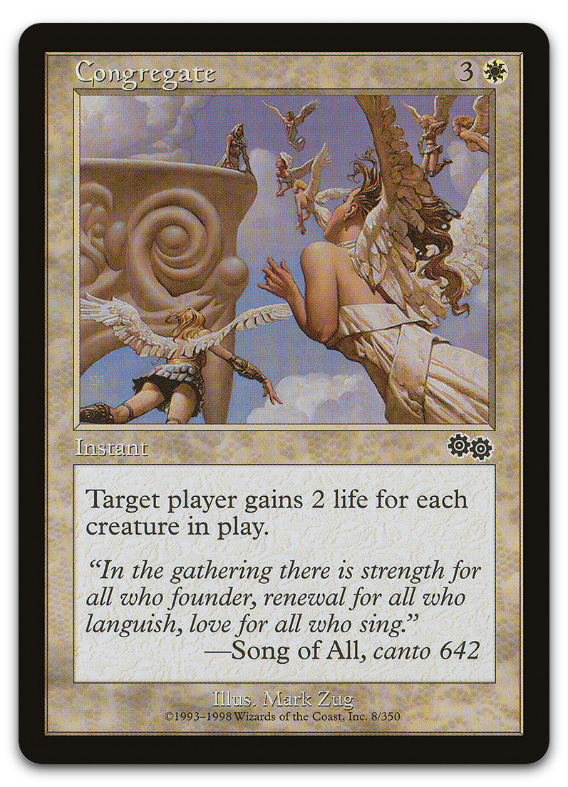 Product image for TCG 6824