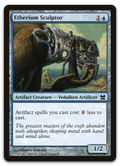 Product image for TCG 68262