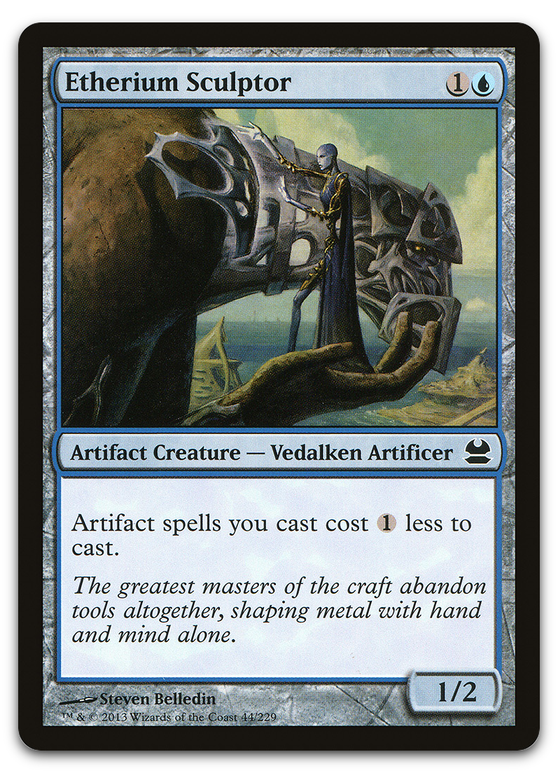 Product image for TCG 68262