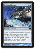 Product image for TCG 68280
