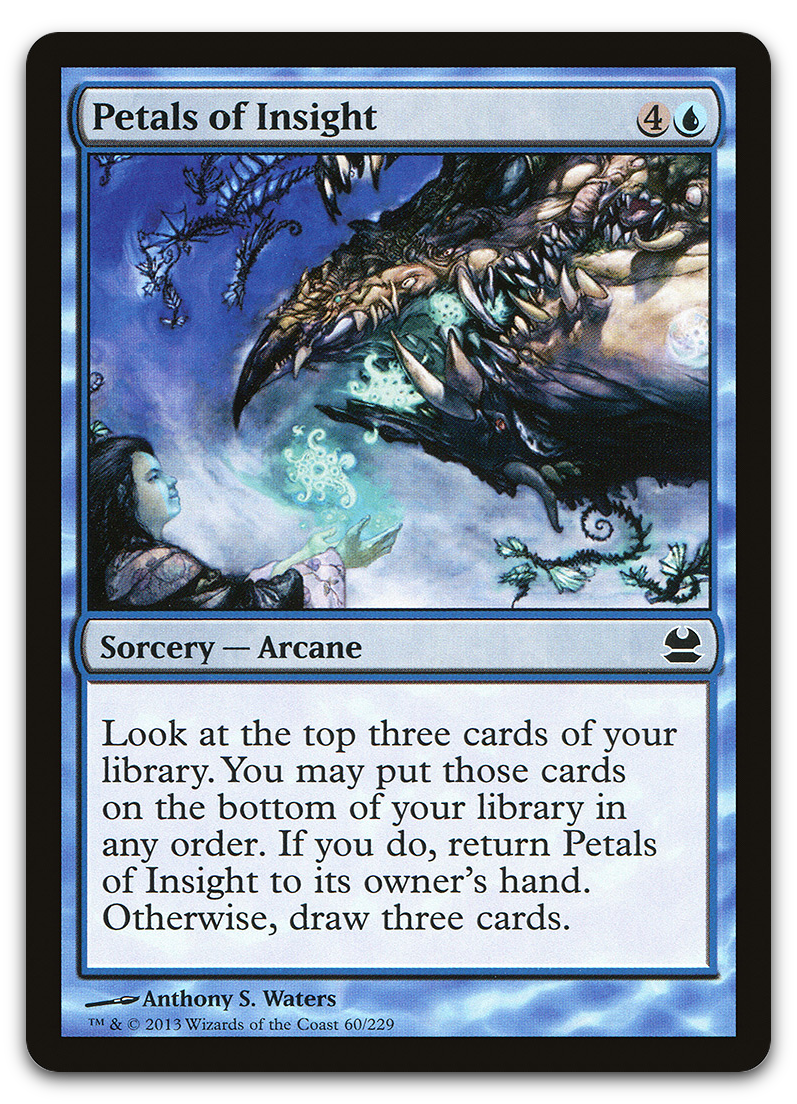 Product image for TCG 68280