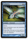 Product image for TCG 68281