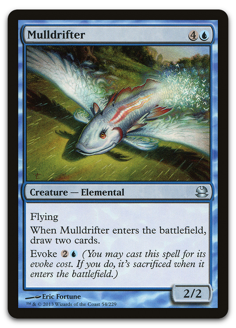 Product image for TCG 68281