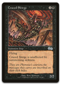 Product image for TCG 6831