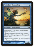 Product image for TCG 68326