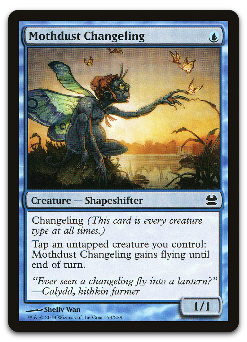 Product image for TCG 68326