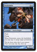 Product image for TCG 68331