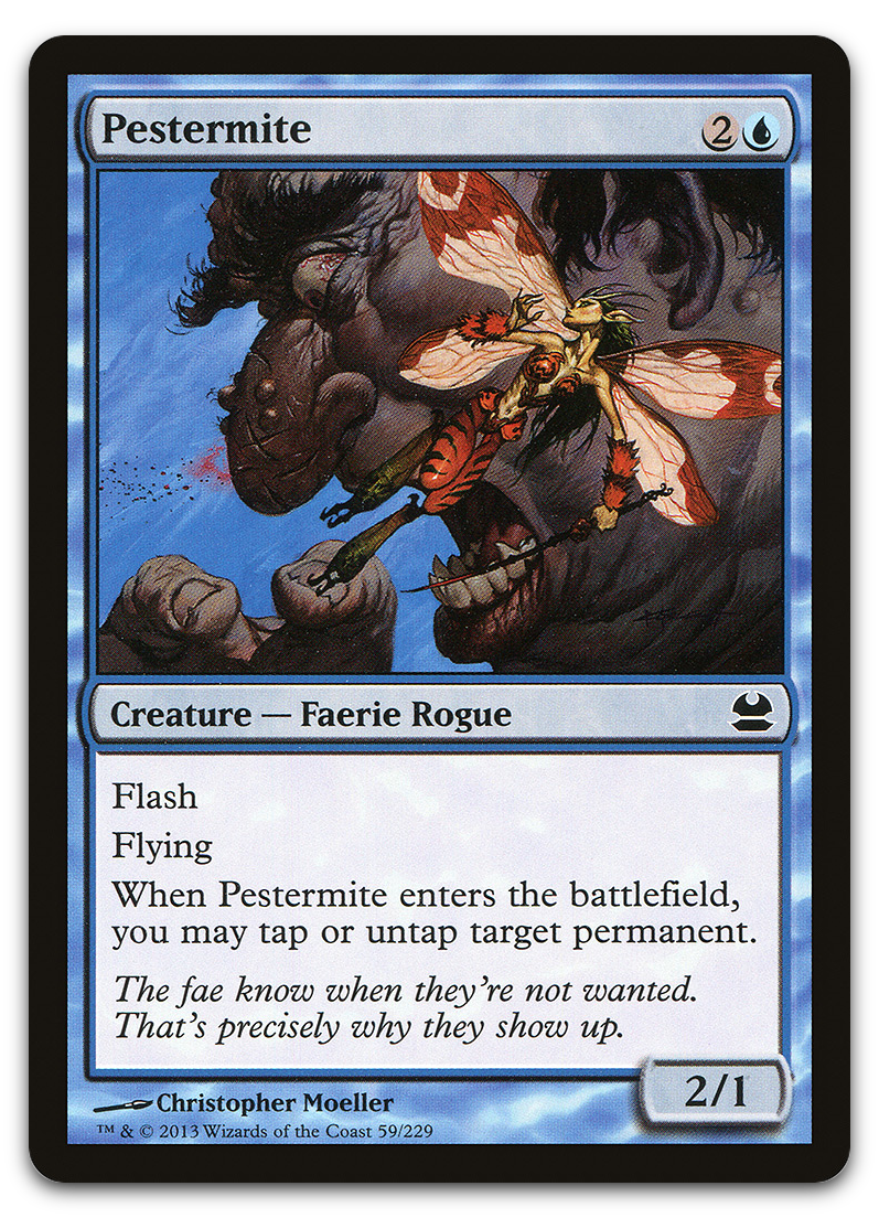 Product image for TCG 68331